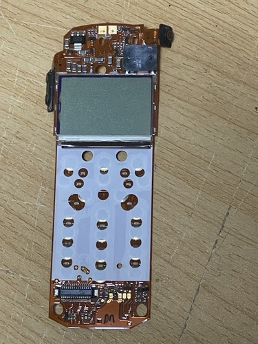 Display originale nokia - originale,