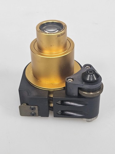 Schneider super cinelux 60 - super, 2/60