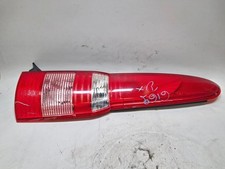 280202 FANALE POSTERIORE DX