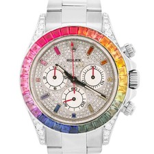 Orologio Rolex Daytona