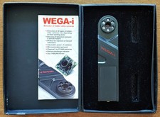WEGA -i Professional Hidden