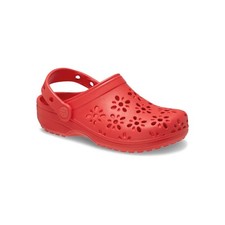  Zoccolo Crocs classico per