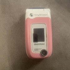 Telefono cellulare vintage