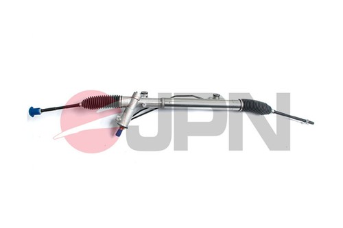 Jpn lenkgetriebe 70k9023 - jpn, 70k9023-jpn