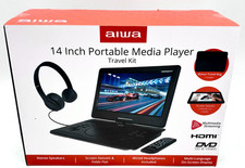Aiwa Lettore multimediale
