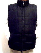 KOAN-Venezia Giaccone