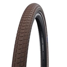 Pneumatico bicicletta Schwalbe