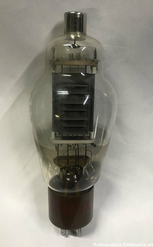 Valvola trasmissione 811a - di,