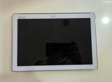 Tablet  Asus ZenPad P023