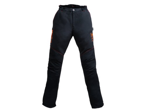 Pantaloni antitaglio sip - pantaloni,