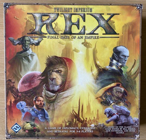 Twilight imperium rex final - twilight,