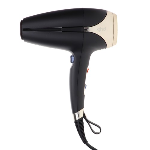 Ghd helios asciugacapelli - ghd,