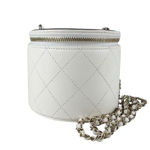 Borsa tracolla originale - borsa,