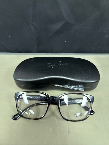 Ray ban man - ray-ban,