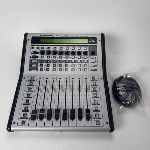 Labs motormix midi daw - labs,