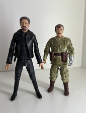 Personaggio personalizzato