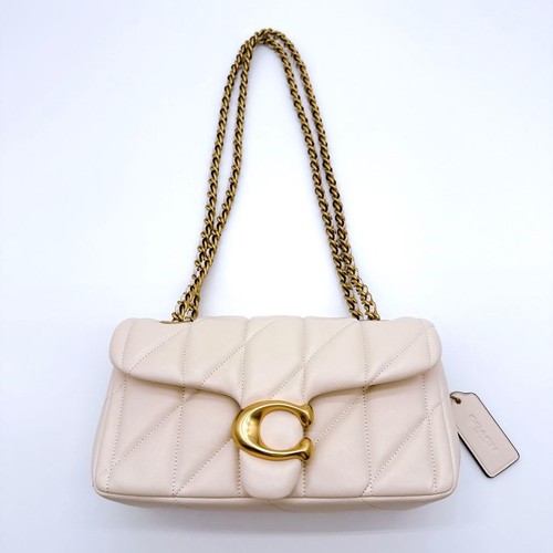 Borsa tracolla coach cp149 - a,