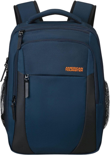 American tourister urban - tourister,