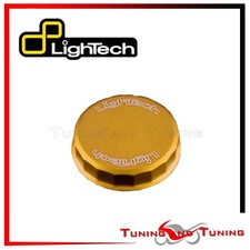 Coperchio Pompa Freno