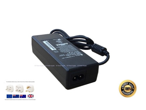 Adattatore compatibile con - adattatore, ac