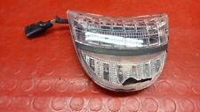 FARO FANALE STOP POSTERIORE Honda CBR RR 954 FIREBLADE 2002 2003 ROTTO