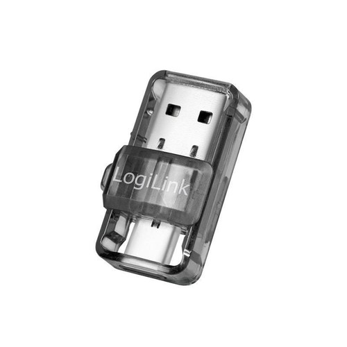 Ricevitore musicale bluetooth - ricevitore,