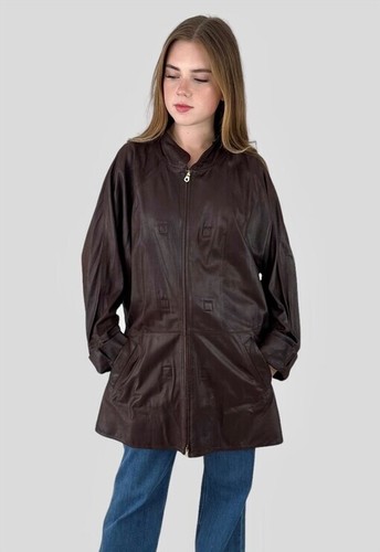 Cappotto giacca donna karin - cappotto,