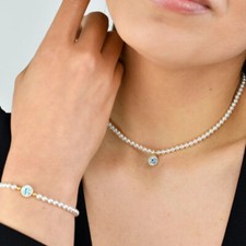 COLLANA BOCCADAMO GIOIELLI