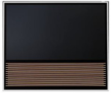 Bang & Olufsen Cover per