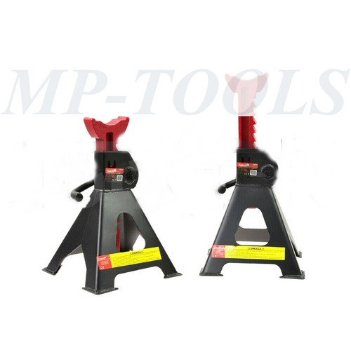 Tvardy t00300 coppia - t00300,