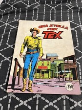 ***TEX  N. 181*** NOVEMBRE