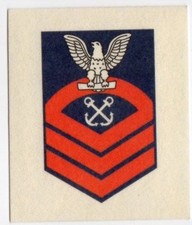 figurina STEMMI E GRADI