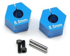 Team associated bloccaggio - team,