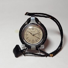 Orologio Vintage Da Tasca Asola Wyler Vetta Rare Vintage Pocket Watch Art Decò