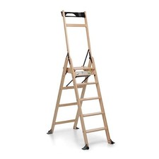 Foppapedretti lascala 0 - lascala, 5.0