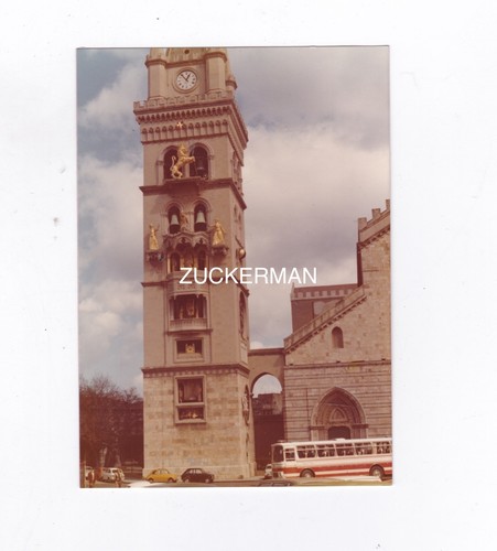 Foto kodak messina anni - messina, 70