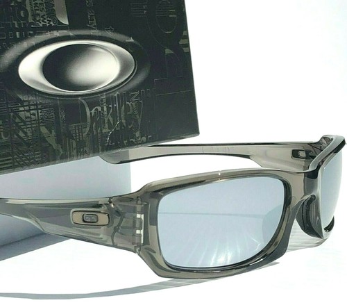 Nuovi occhiali sole oakley - occhiali,