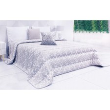 Winter Quilt Duvet Modern