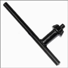 Black & Decker DeWALT chiave