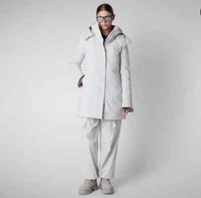 SAVE THE DUCK - PARKA DONNA