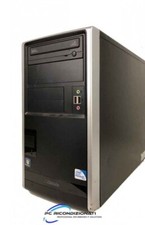 Computer fisso olidata - pc,