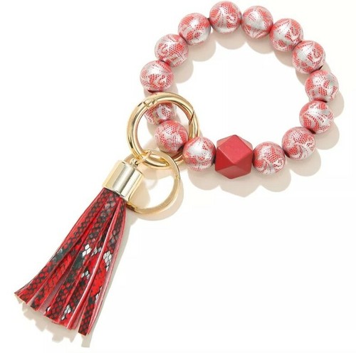 Bracciale braccialetto - bracciale,