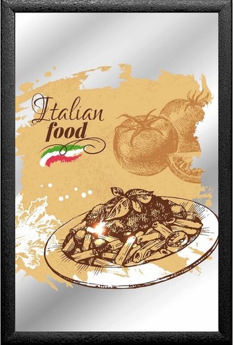 Italy food pasta - italy, pomodori
