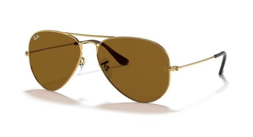 Ray ban 3025 aviator 001 - ray, 001/33