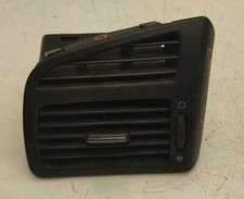 RICAMBI USATI, BOCCHETTA ARIA LATO DESTRO NISSAN MICRA K12