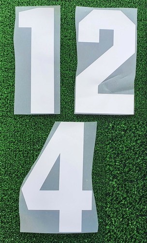 Numero bianco number - numero,