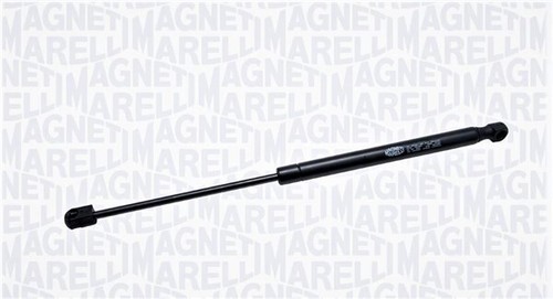 Molla gas magneti - magneti, marelli