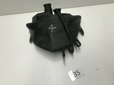 SERBATOIO OLIO MISCELATORE SCOOTER  MALAGUTI PHANTOM F-12 R