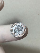 r58_521) Vittorio Emanuele II