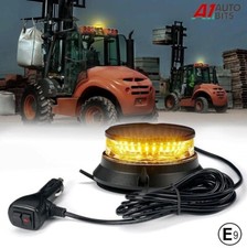 Lampeggiante strobo faro - strobo,